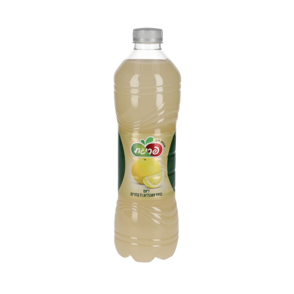 פריגת אשכוליות לייט 1.5