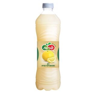 פריגת אשכוליות לייט 1.5