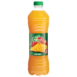 משקה מנגו