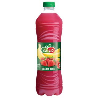 פריגת מיקס תות בננה