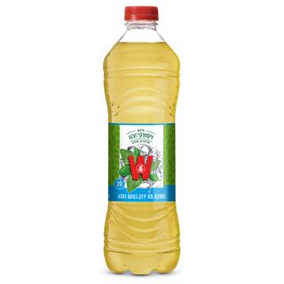 ויסוצקי ICE נענע