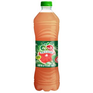 פריגת אשכולית אדומה