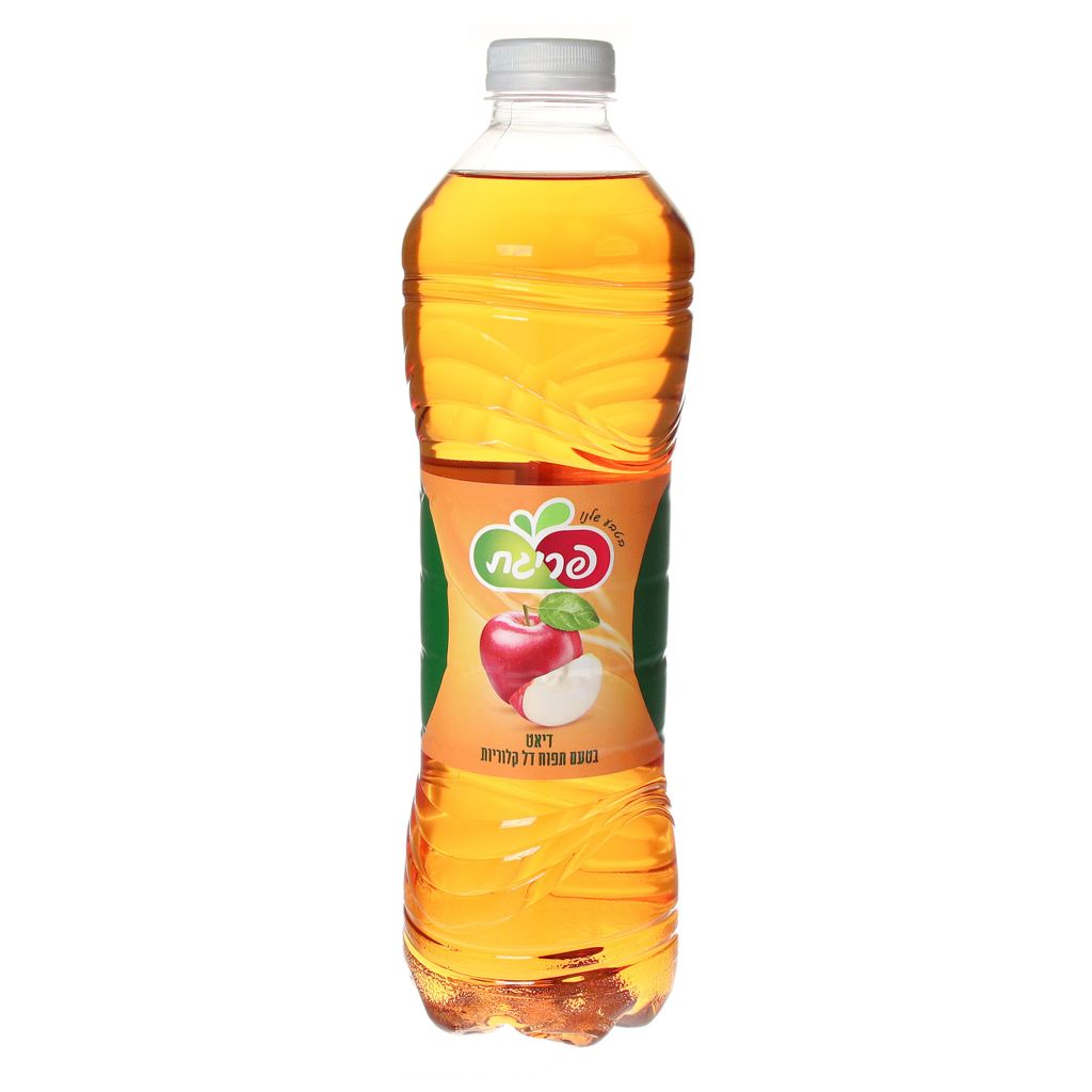 משקה קל פריגת דיאט ת