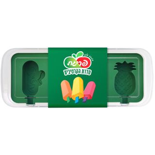 מגשית להכנת קרטיבים