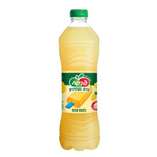 טעם קרטיב אננס 1.5 ליטר פריגת