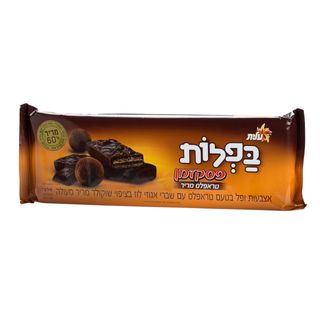 בפלות אצבעות פסק זמן