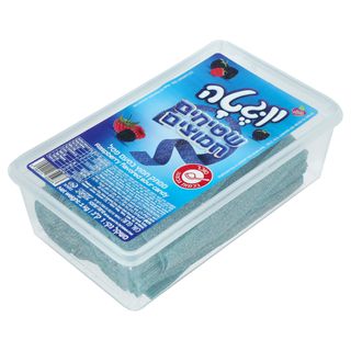 יוגטה שטיחים חמוצים בטעם פטל 1 קילו