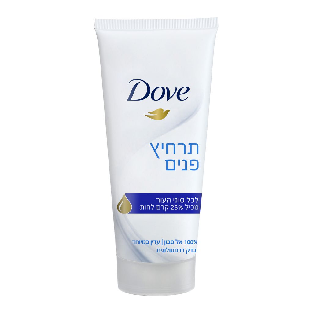 דאב ת.רגיל לפנים 180