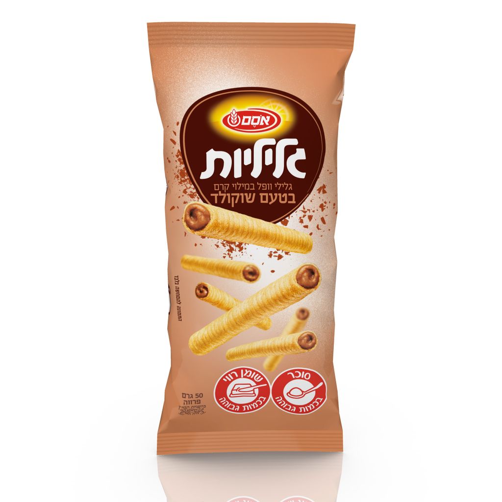Product 7290112968562
