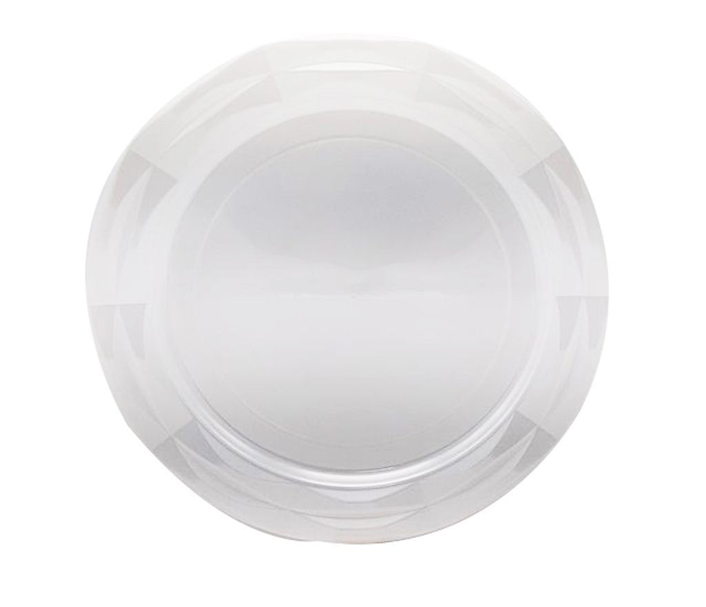 7' לוקסור לבן (10 יח