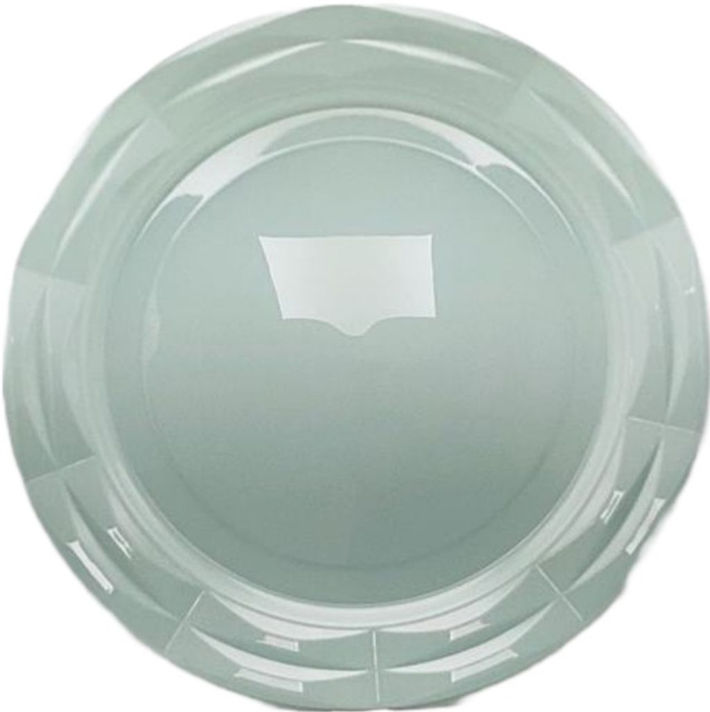 7' לוקסור מנטה (10 י