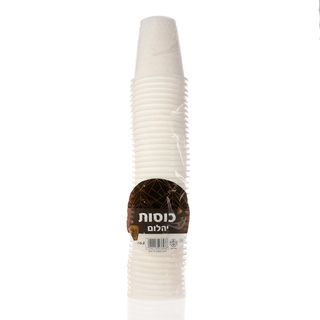 Product 7290113476486