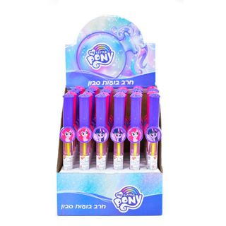 Product 7290115078268