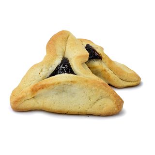 אוזני המן תמרים במשק
