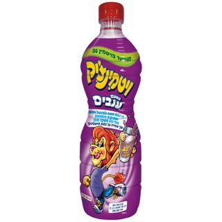 ויטמינציק ענבים