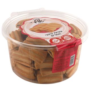 עוגיות עינוגי תמרים