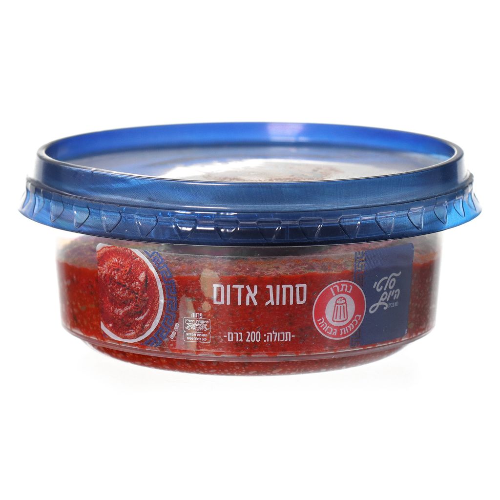 Product 7290115415490