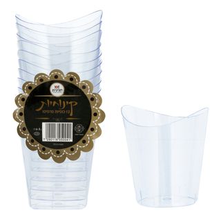 כוסיות טרמיסו 12