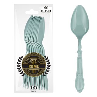 רומא כף מנטה (10יח')