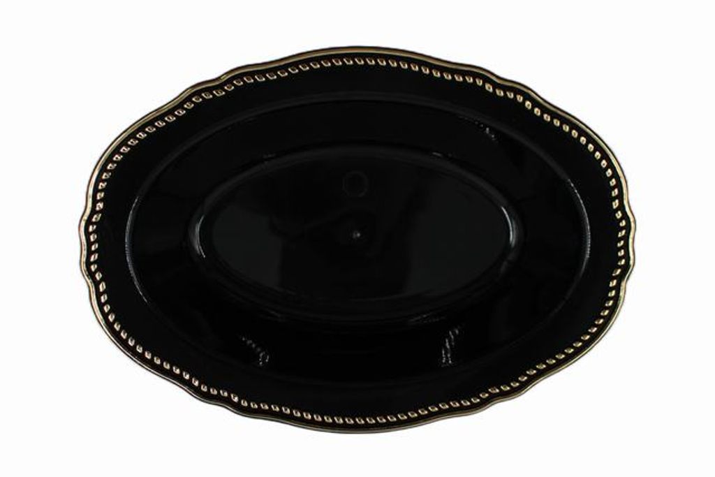 אובלי בלה קטן (8 יח'