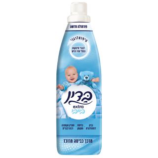 בדין אקסטרא פלוס כחו