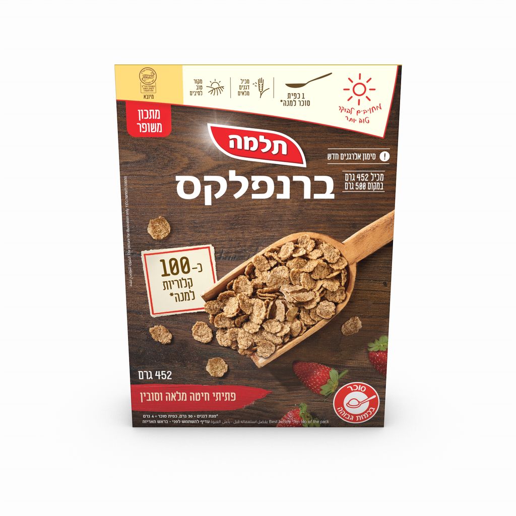 Product 7290116538662
