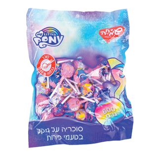 Product 7290116914442