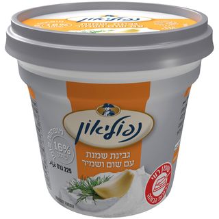 נפוליאון 16% שום שמי