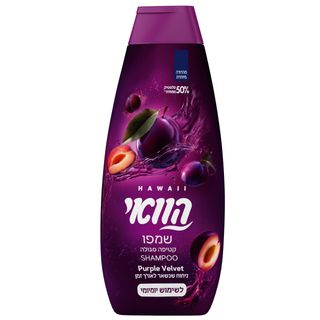 Product 7290117860007