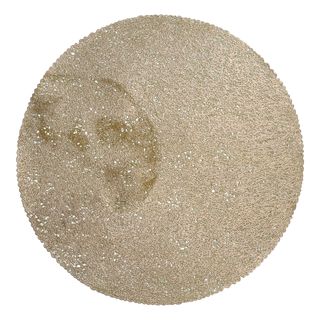 Product 7290118072232