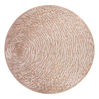 Product 7290118072287