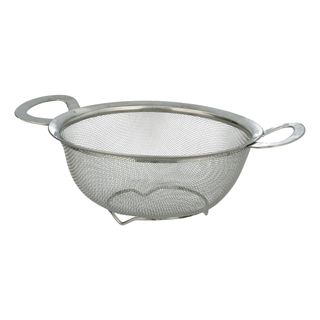 מסננת רשת M