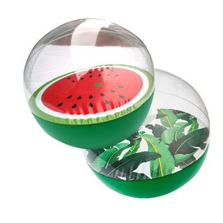 שמחה כדור ים 30 סמ -