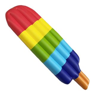 מזרן ים 66*170