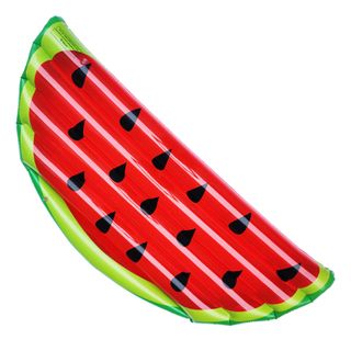 מזרן ים 178*90 סמ- אבטיח