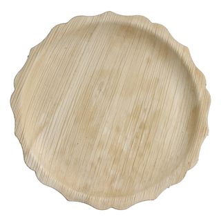 צלחת קטנה מעוצבת 10