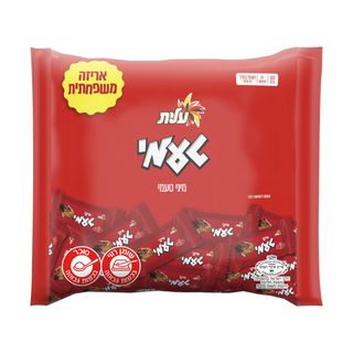 משפחתית מיני טעמי 35