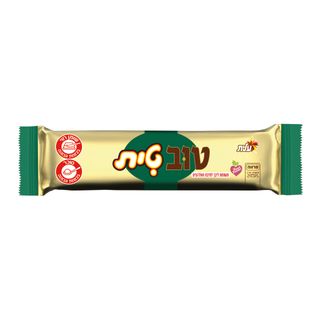 חטיף טובטית 33 גרם