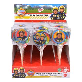 לקקן  סמי הכבאי  50
