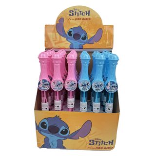 Product 7290120667495