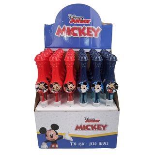 Product 7290120667594