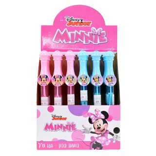 Product 7290120667648