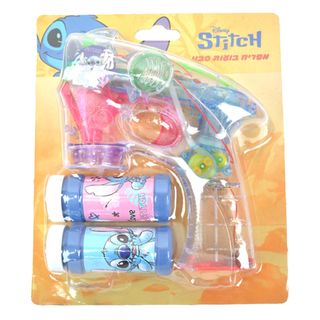 אקדח בועות סבון-סטיץ'