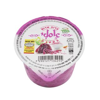 כרוב אדום
