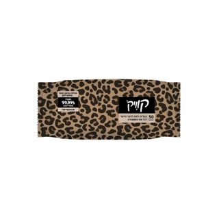 Product 7290121603607