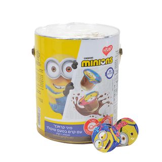 עיגולי ביסקוויט 50 י