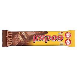 שוקולד פסק זמן קלאסי