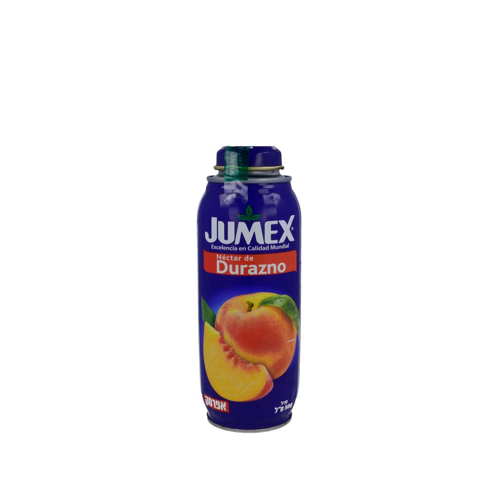 נקטר אפרסק