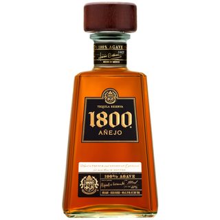 טקילה 1800 אנייחו - 750 מ"ל