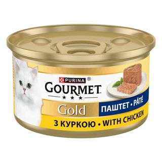 גורמה פנסי פיסט פטה